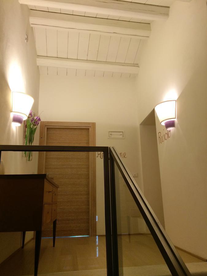 Dormire Alla Ruota Negrar Ngoại thất bức ảnh